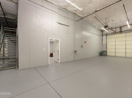 1130 B Airport Road, Minden, NV 89423 Photo