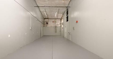 1130 B Airport Road, Minden, NV 89423 Photo