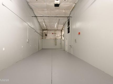 1130 B Airport Road, Minden, NV 89423 Photo