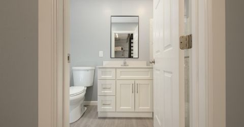 1130 B Airport Road, Minden, NV 89423 Photo