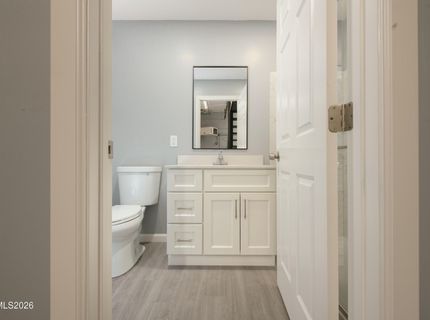 1130 B Airport Road, Minden, NV 89423 Photo