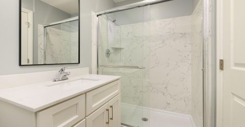 1130 B Airport Road, Minden, NV 89423 Photo