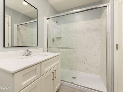 1130 B Airport Road, Minden, NV 89423 Photo