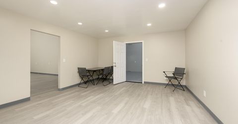 1130 B Airport Road, Minden, NV 89423 Photo