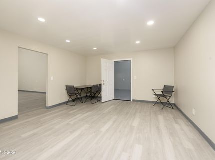 1130 B Airport Road, Minden, NV 89423 Photo