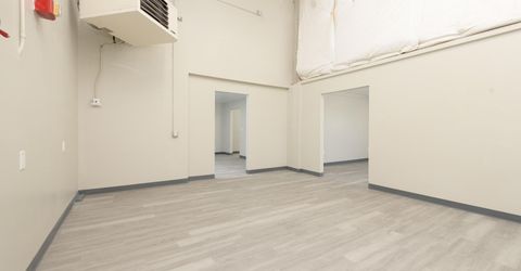 1130 B Airport Road, Minden, NV 89423 Photo