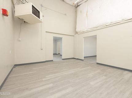 1130 B Airport Road, Minden, NV 89423 Photo