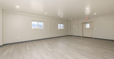 1130 B Airport Road, Minden, NV 89423 Photo