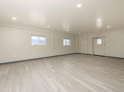 1130 B Airport Road, Minden, NV 89423 Photo