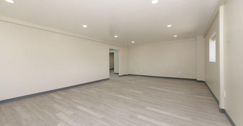 1130 B Airport Road, Minden, NV 89423 Photo