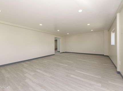 1130 B Airport Road, Minden, NV 89423 Photo