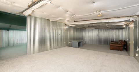 1130 B Airport Road, Minden, NV 89423 Photo