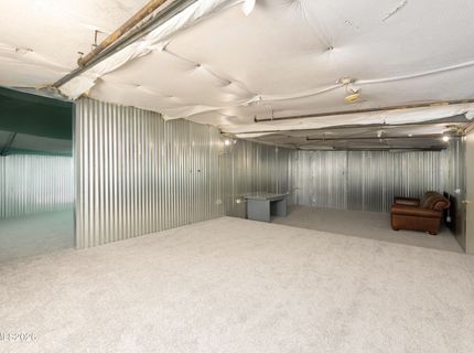 1130 B Airport Road, Minden, NV 89423 Photo