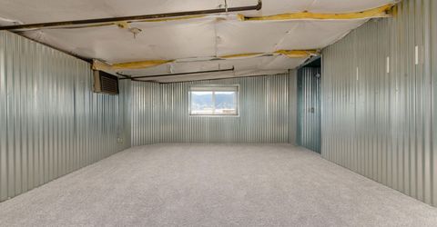 1130 B Airport Road, Minden, NV 89423 Photo