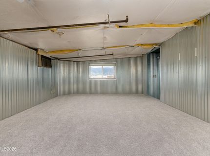 1130 B Airport Road, Minden, NV 89423 Photo