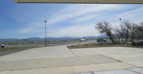 1130 B Airport Road, Minden, NV 89423 Photo