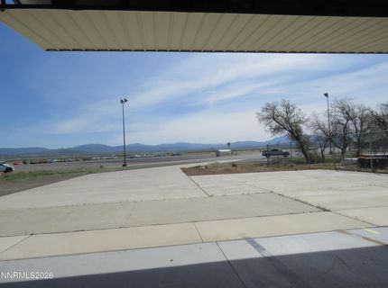 1130 B Airport Road, Minden, NV 89423 Photo