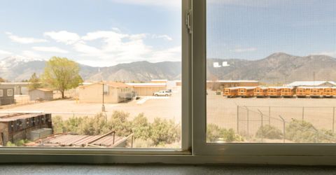 1130 B Airport Road, Minden, NV 89423 Photo