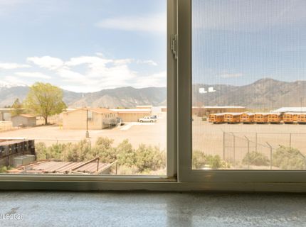 1130 B Airport Road, Minden, NV 89423 Photo