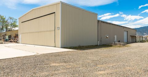 1130 B Airport Road, Minden, NV 89423 Photo