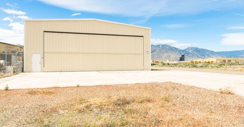 1130 B Airport Road, Minden, NV 89423 Photo