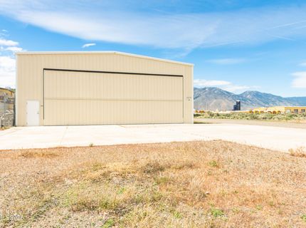 1130 B Airport Road, Minden, NV 89423 Photo