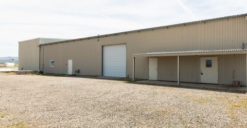 1130 B Airport Road, Minden, NV 89423 Photo