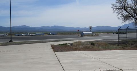 1130 B Airport Road, Minden, NV 89423 Photo