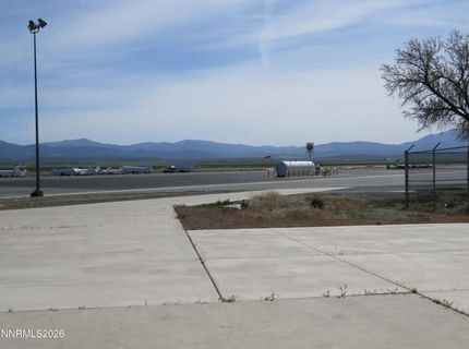 1130 B Airport Road, Minden, NV 89423 Photo
