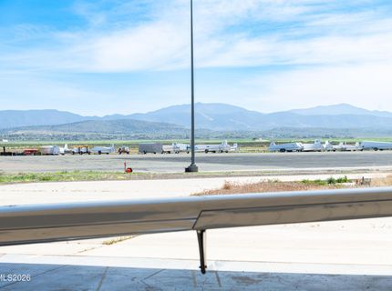 1130 B Airport Road, Minden, NV 89423 Photo