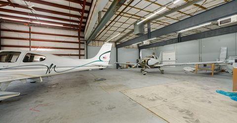 1130 B Airport Road, Minden, NV 89423 Photo