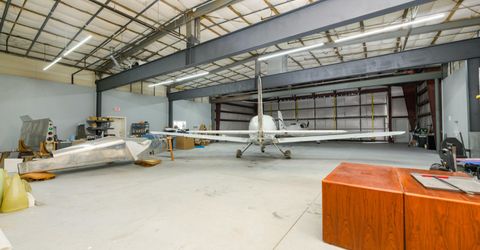 1130 B Airport Road, Minden, NV 89423 Photo