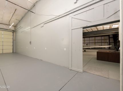 1130 B Airport Road, Minden, NV 89423 Photo