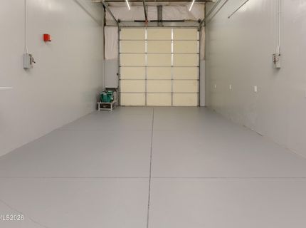 1130 B Airport Road, Minden, NV 89423 Photo