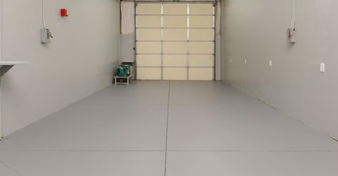 1130 B Airport Road, Minden, NV 89423 Photo