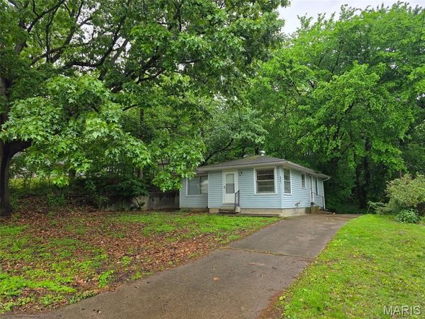 1803 N Main Street , Cape Girardeau, MO 63701