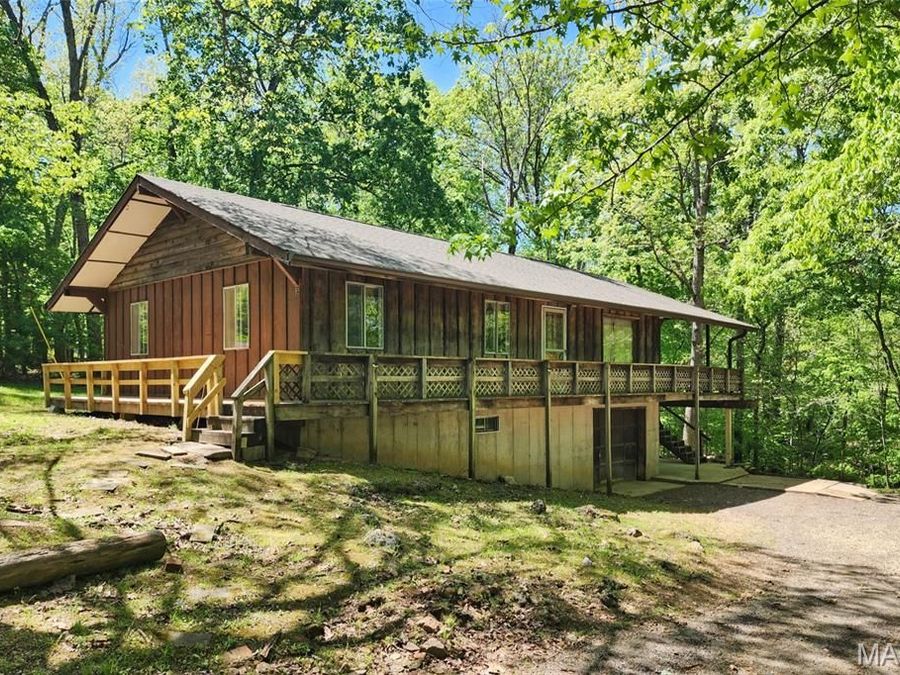Property Image 24
