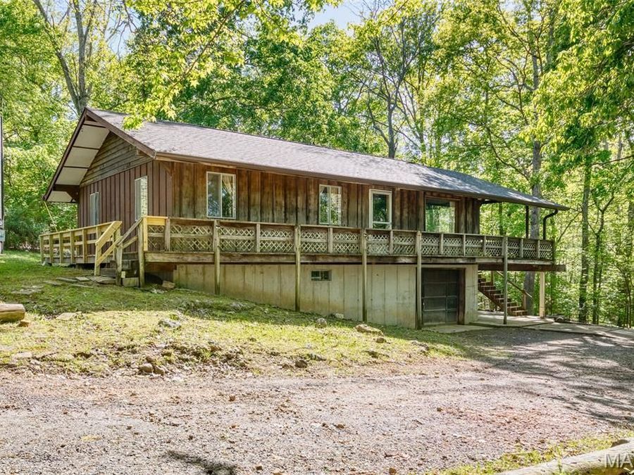 Property Image 47