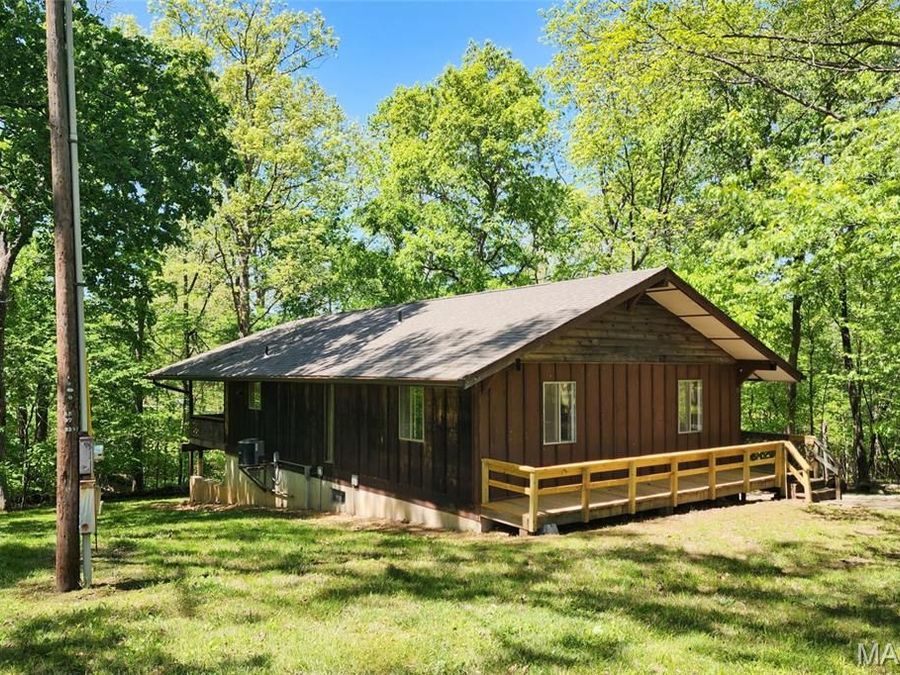 Property Image 48