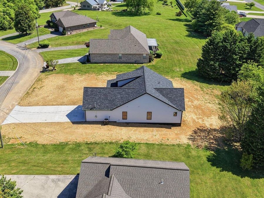 Property Image 46