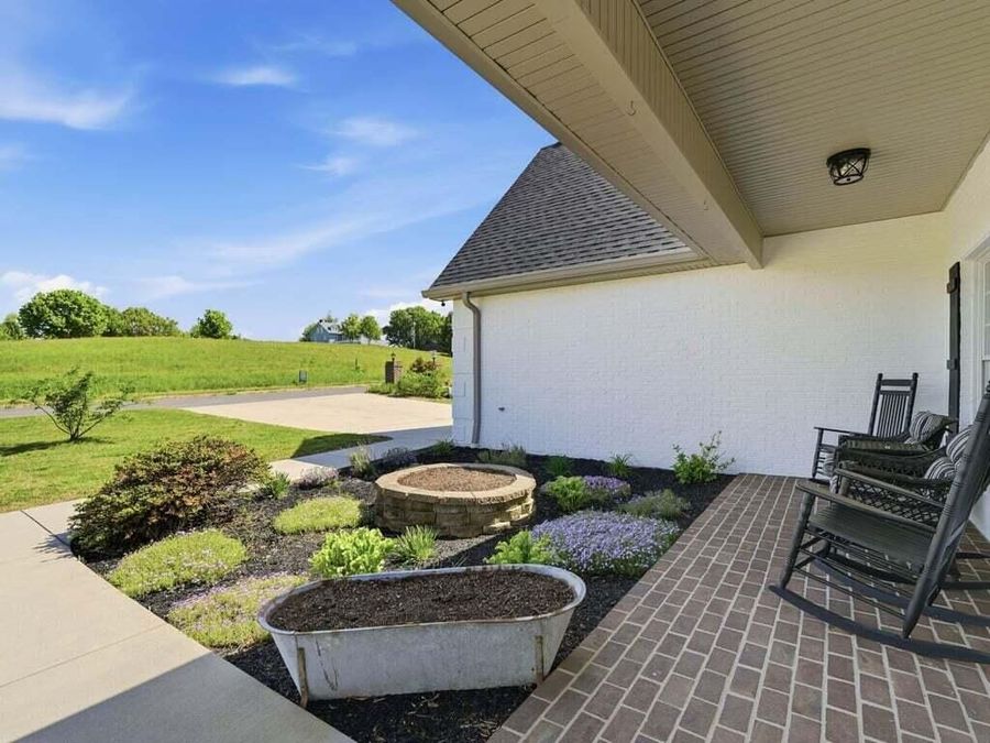 Property Image 48