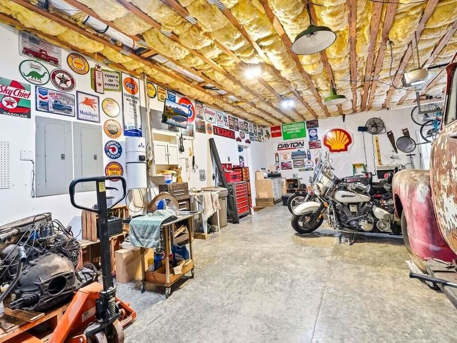 Property Image 53