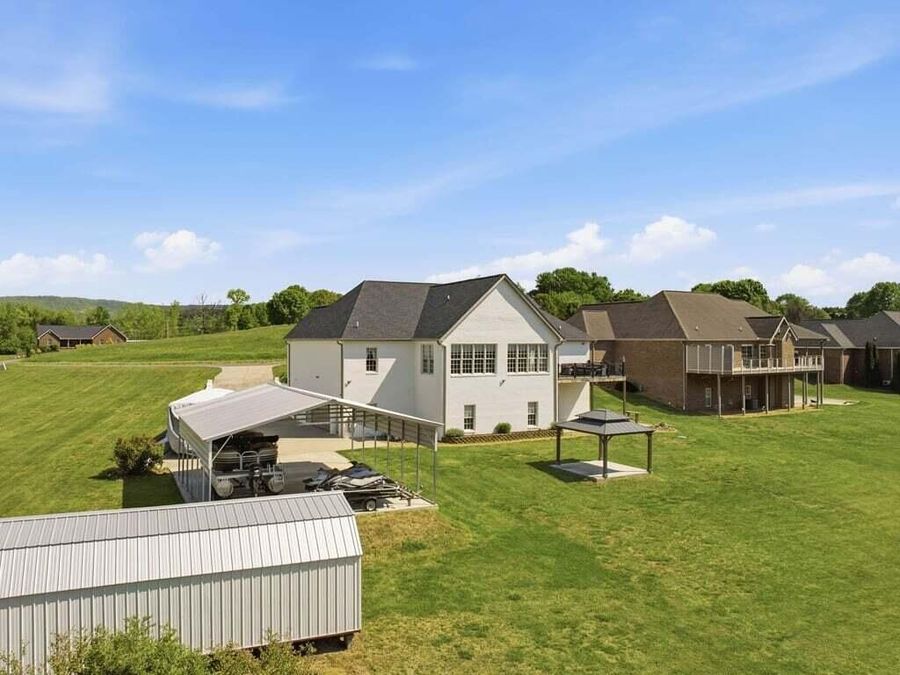 Property Image 57