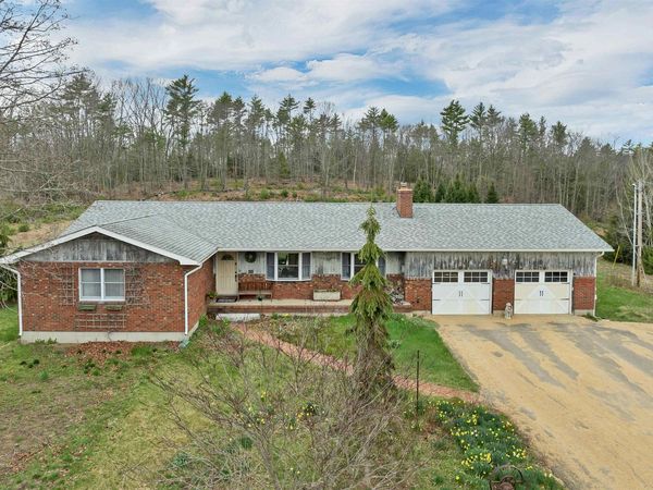 44 Suncook Valley Road, Barnstead, NH 03218