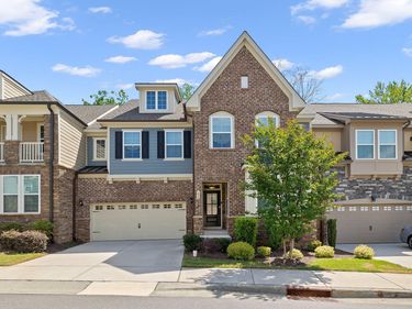 226 Kentigern, Raleigh, NC 27606