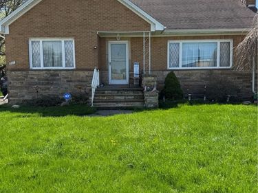 567 Martin Road, Buffalo, NY 14218