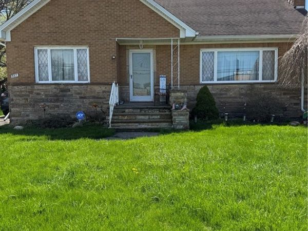 567 Martin Road , Buffalo, NY 14218