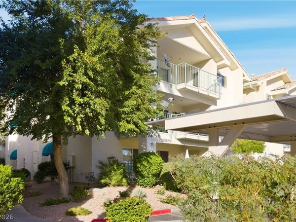 3550 Bay Sands Drive , Unit 3033, Laughlin, NV 89029