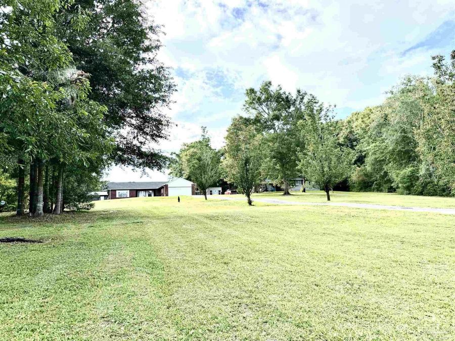 Property Image 53