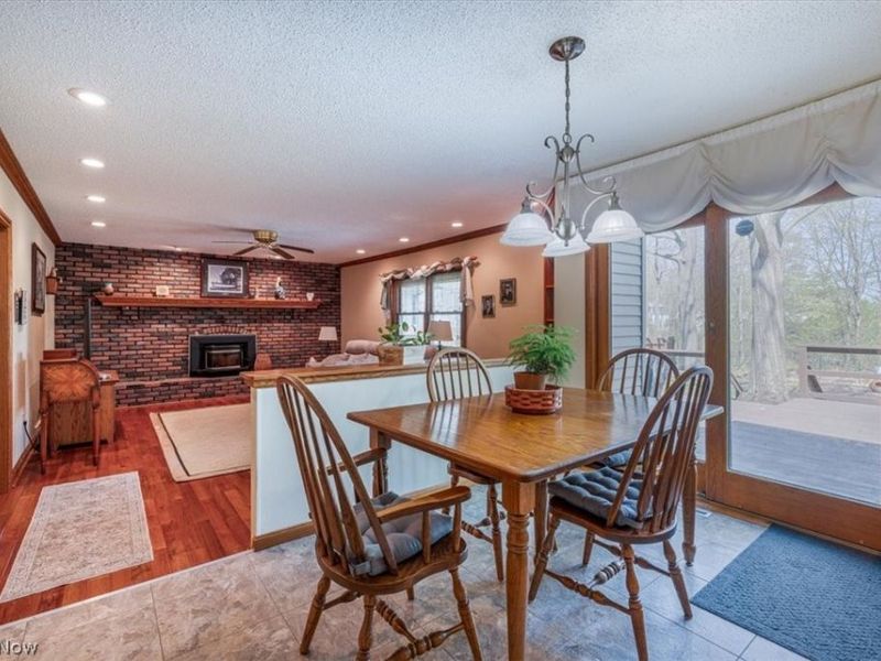 14272 E Hartford Drive, Strongsville, OH 44136 Photo 12